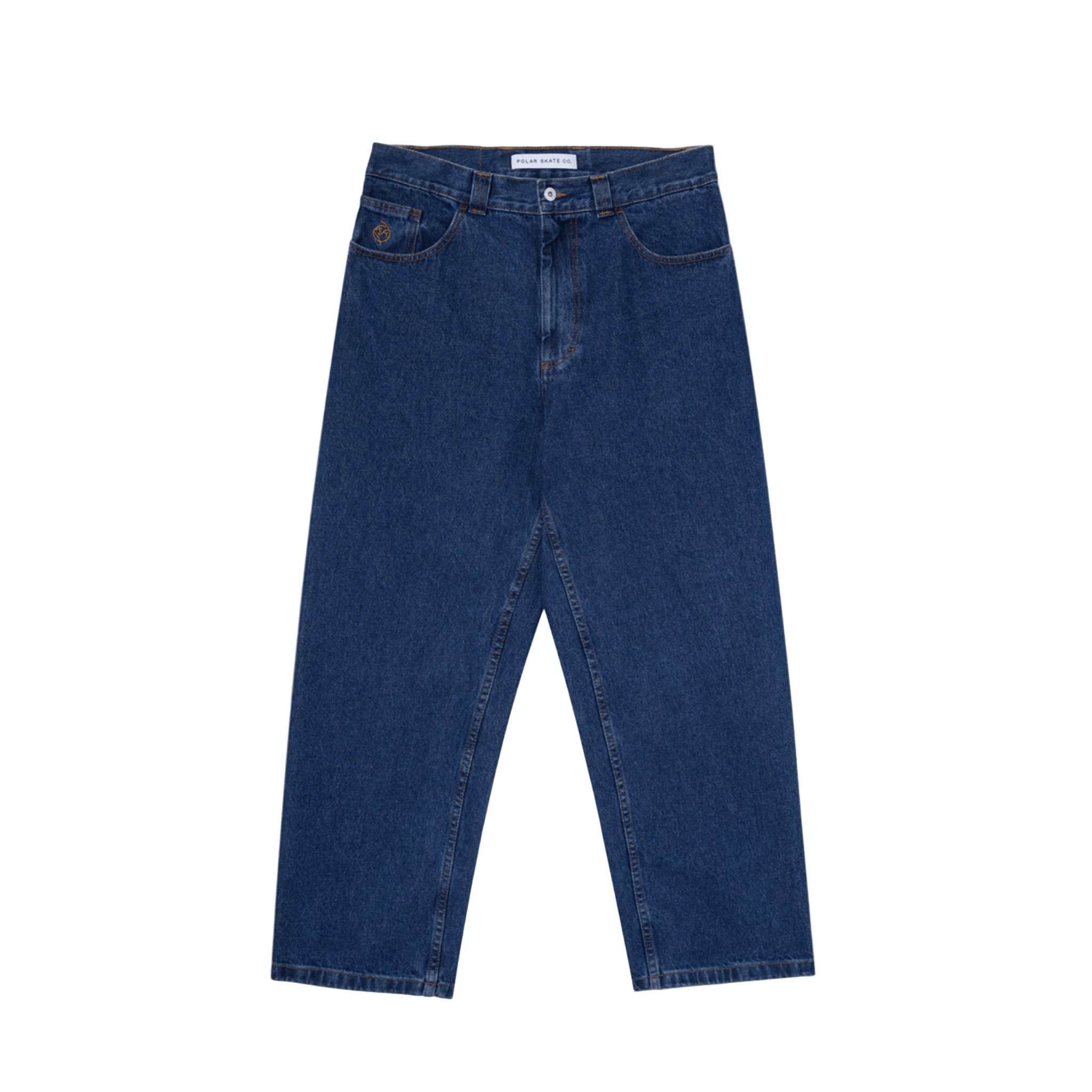 Poler Big Boy Jeans - 7B Boardshop