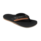 Reef - Cushion Dawn - 7B Boardshop