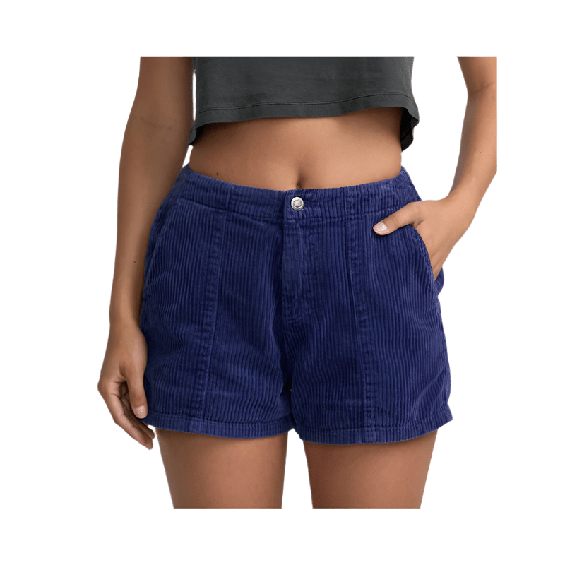 RVCA - Daylight Short - 7B Boardshop