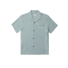 Rhythm - Daytona S/S - 7B Boardshop