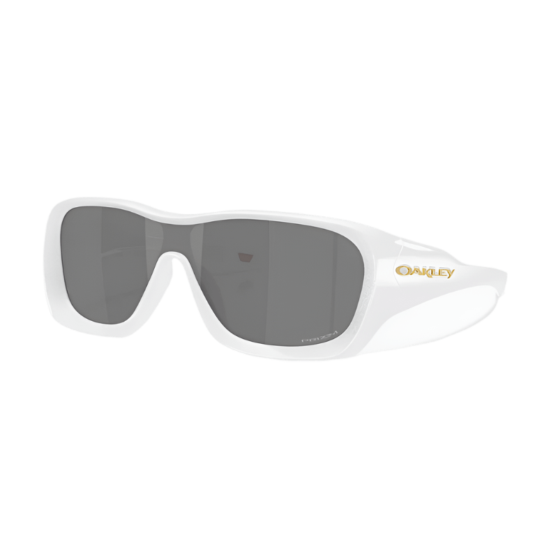 Oakley - De La Salle - 7B Boardshop
