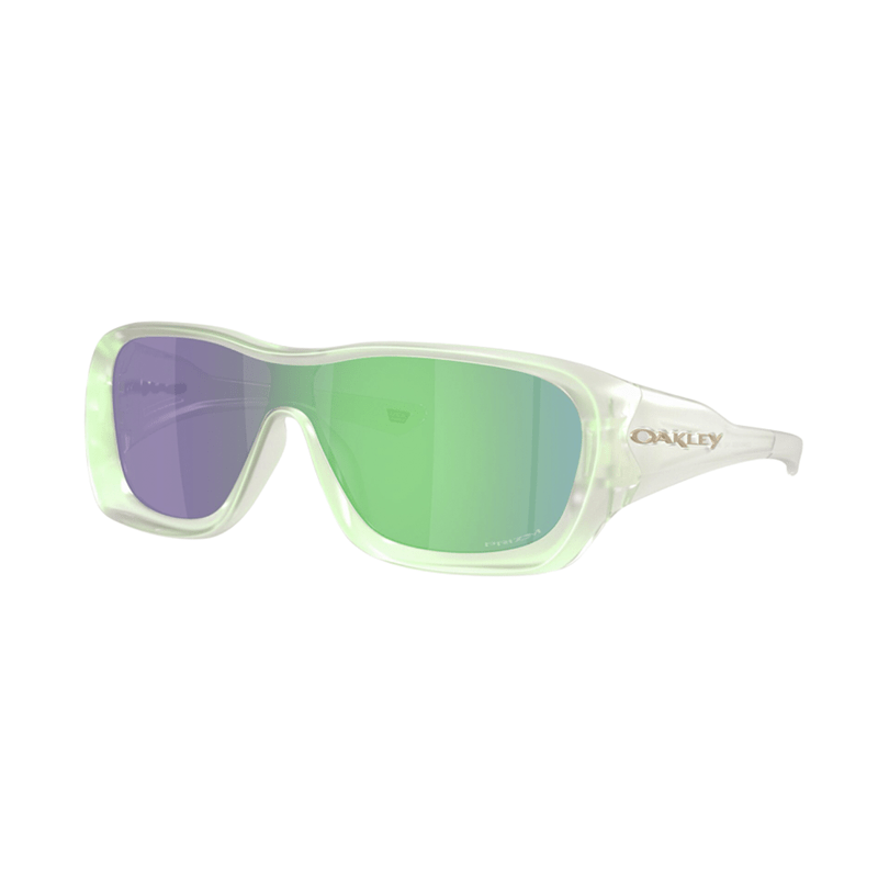Oakley - De La Salle - 7B Boardshop