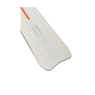 United Shapes Deep Reach 2026 - 162 - 7B Boardshop