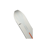 United Shapes Deep Reach 2026 - 162 - 7B Boardshop