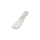 United Shapes Deep Reach 2026 - 162 - 7B Boardshop