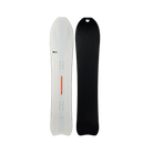 United Shapes Deep Reach 2026 - 162 - 7B Boardshop