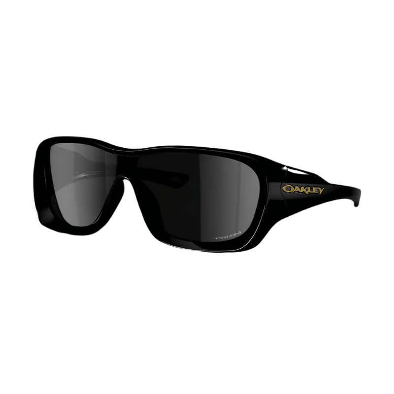 Oakley - De La Salle - 7B Boardshop