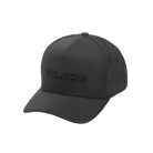 Volcom - Vent Delta - 7B Boardshop