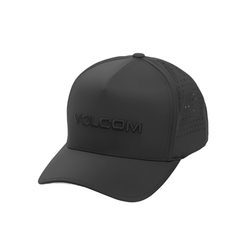 Volcom - Vent Delta - 7B Boardshop