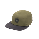 Volcom - Stone Tech Delta Camper - 7B Boardshop