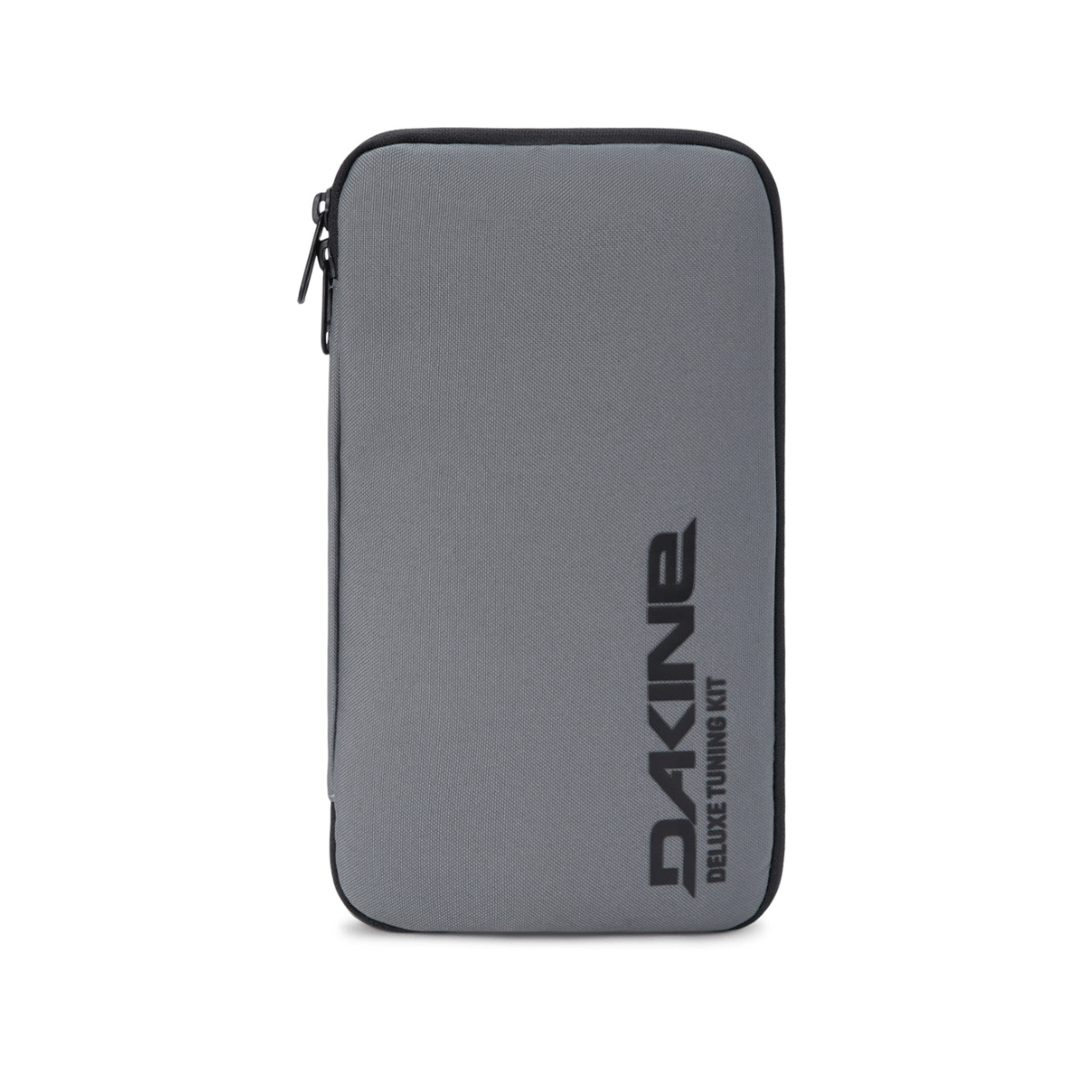 Dakine Deluxe Tuning Kit - Castlerock - 7B Boardshop