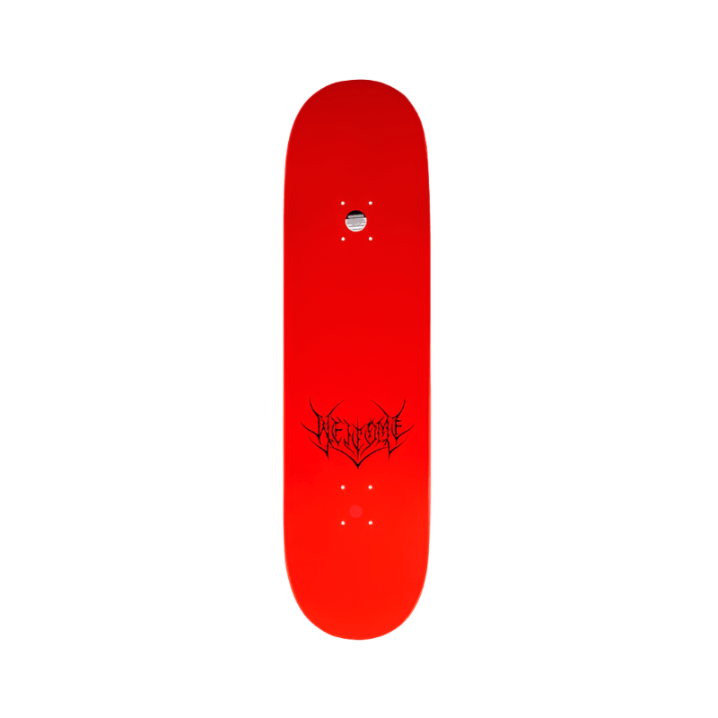 Welcome - Depths On Popsicle - 7B Boardshop
