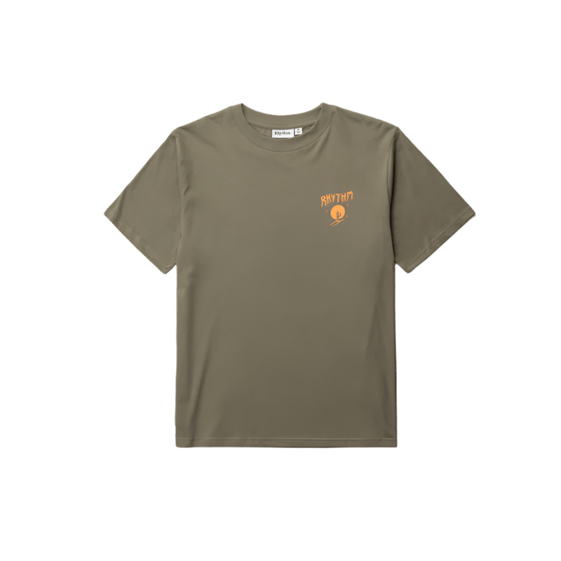 Rhythm - Desert Locals - 7B Boardshop