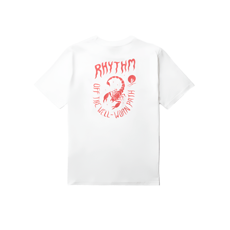 Rhythm - Desert Locals - 7B Boardshop