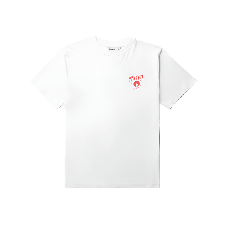 Rhythm - Desert Locals - 7B Boardshop