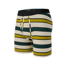 Stance - Devon Boxer Brief - 7B Boardshop