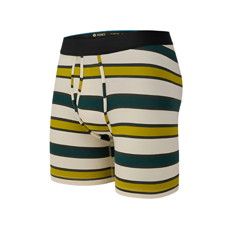 Stance - Devon Boxer Brief - 7B Boardshop