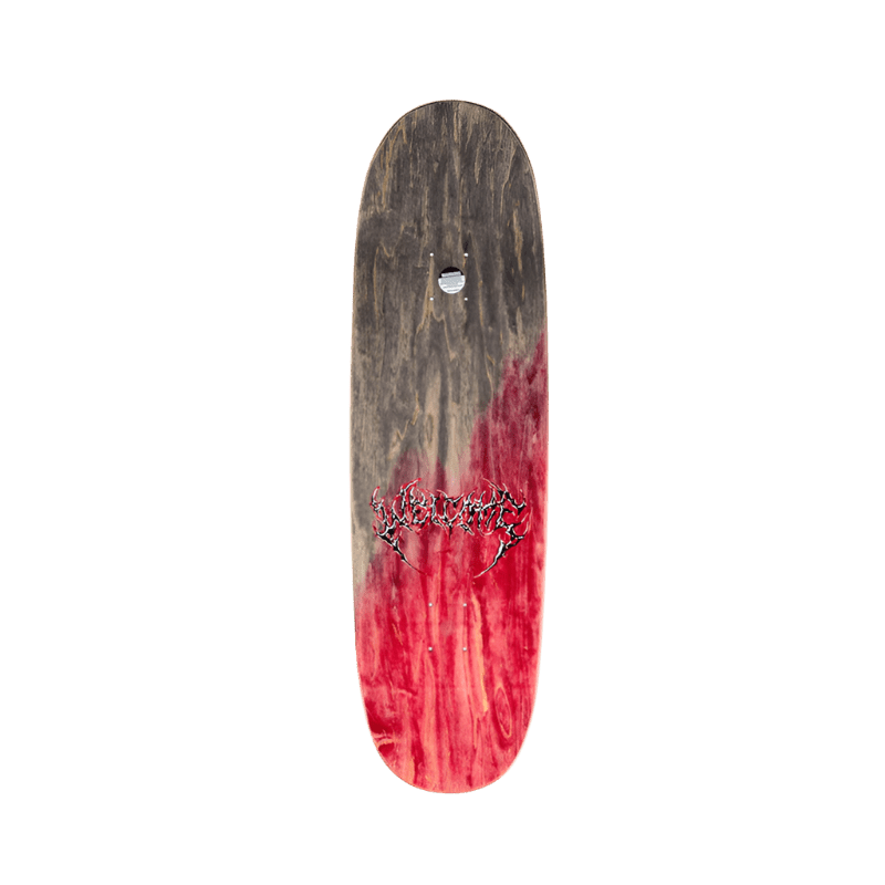 Welcome - Diablo On Boline 2.0 - 7B Boardshop