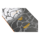 Nitro Dinghy 2026 - 7B Boardshop