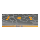 Nitro Dinghy 2026 - 7B Boardshop