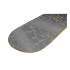 Nitro Dinghy 2026 - 7B Boardshop