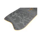 Nitro Dinghy 2026 - 7B Boardshop