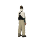 686 Gore - Tex stretch Dispatch Shell Bib - 7B Boardshop