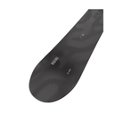 Bataleon Disaster + 2026 - 7B Boardshop