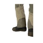 686 Gore - Tex stretch Dispatch Shell Bib - 7B Boardshop