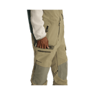 686 Gore - Tex stretch Dispatch Shell Bib - 7B Boardshop