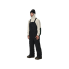 686 Gore - Tex stretch Dispatch Shell Bib - 7B Boardshop