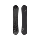 Bataleon Disaster + 2026 - 7B Boardshop