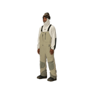 686 Gore - Tex stretch Dispatch Shell Bib - 7B Boardshop