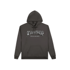 Thrasher - Disco Hoodie - 7B Boardshop