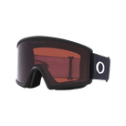 Oakley Target Line M - 7B Boardshop