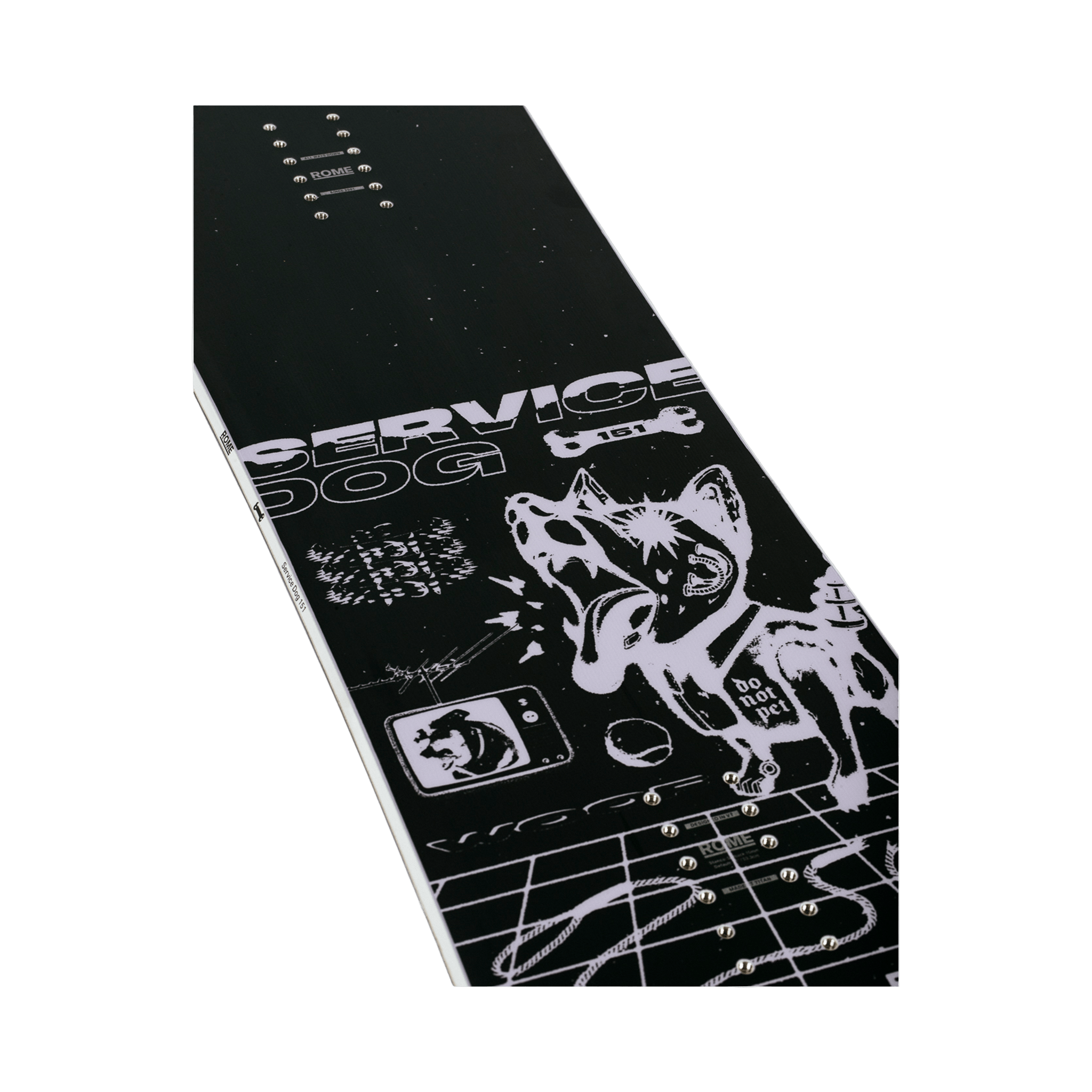 Rome Service Dog 2026 - 155 - 7B Boardshop