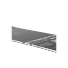 Rome Service Dog 2026 - 155 - 7B Boardshop