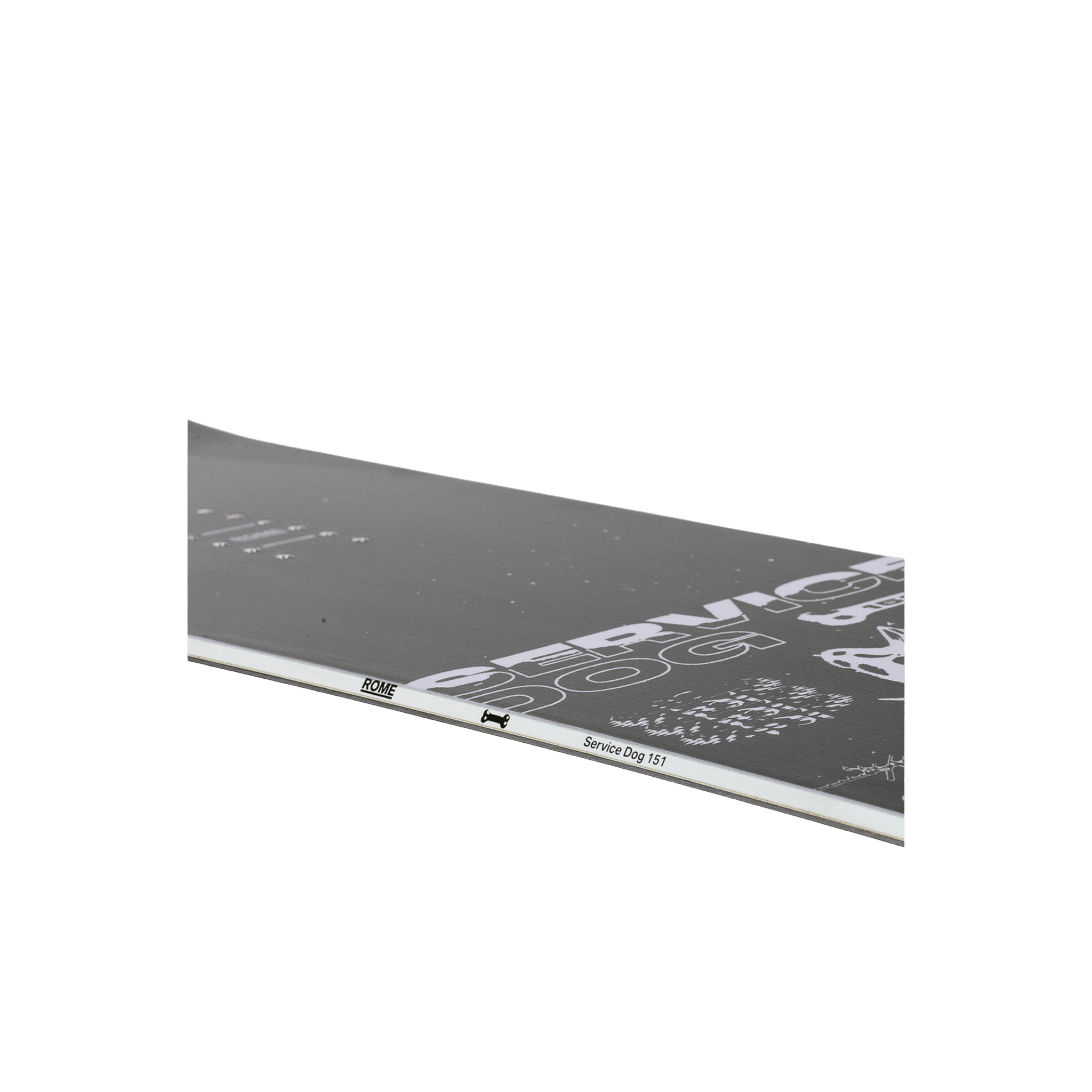 Rome Service Dog 2026 - 155 - 7B Boardshop