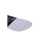 Rome Service Dog 2026 - 155 - 7B Boardshop