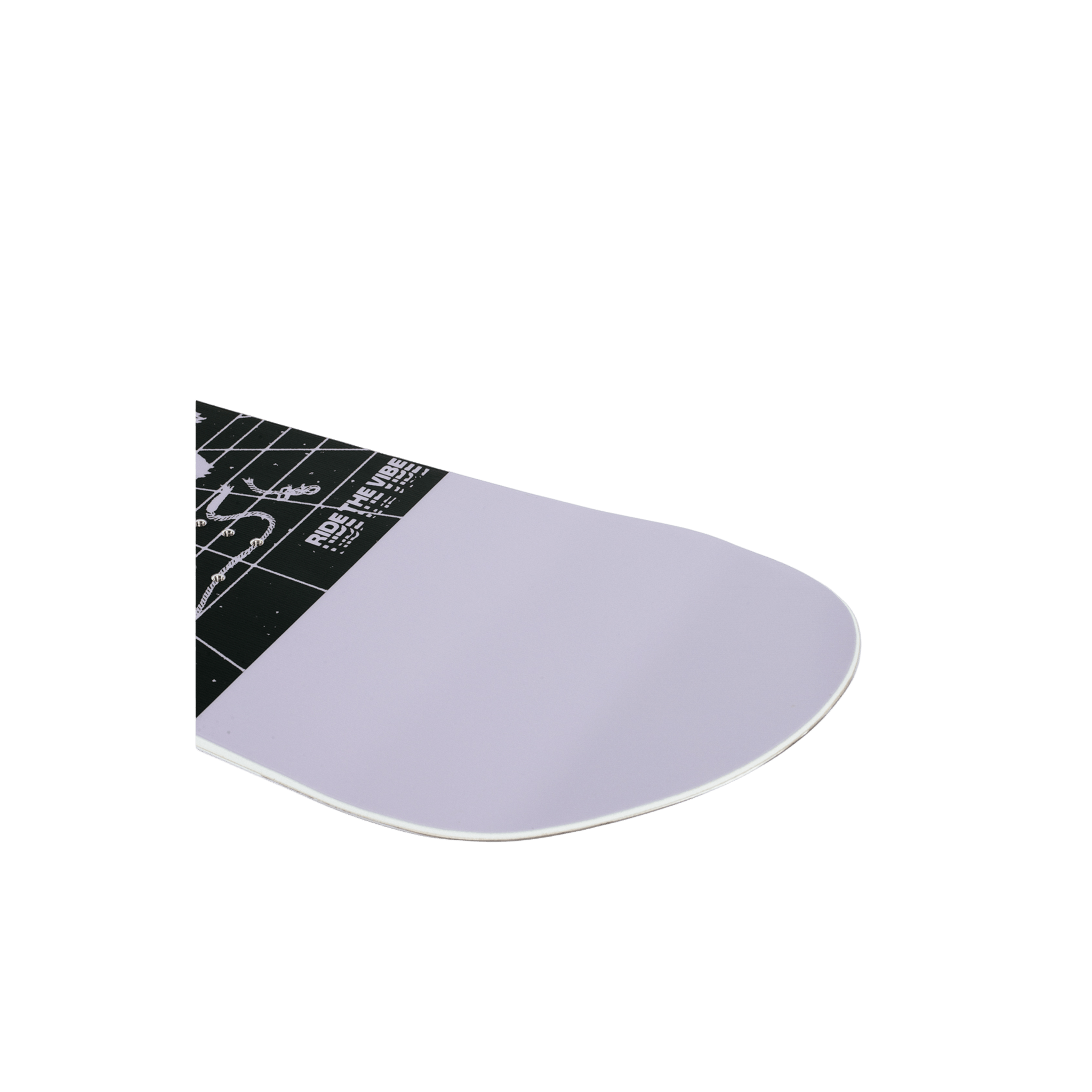 Rome Service Dog 2026 - 155 - 7B Boardshop