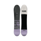 Rome Service Dog 2026 - 155 - 7B Boardshop