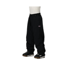 686 Mens Gore - Tex Dojo Pant 2026 - 7B Boardshop
