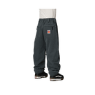 686 Dojo Pants 2026 - 7B Boardshop