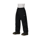 686 Dojo Pants 2026 - 7B Boardshop