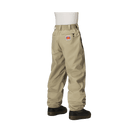 686 Mens Gore - Tex Dojo Pant 2026 - 7B Boardshop