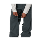 686 Dojo Pants 2026 - 7B Boardshop