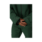 686 Dojo Jacket 2026 - 7B Boardshop