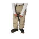686 Mens Gore - Tex Dojo Pant 2026 - 7B Boardshop