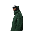 686 Dojo Jacket 2026 - 7B Boardshop