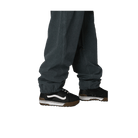686 Dojo Pants 2026 - 7B Boardshop